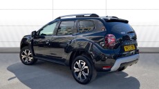Dacia Duster 1.0 TCe 90 Prestige 5dr Petrol Estate